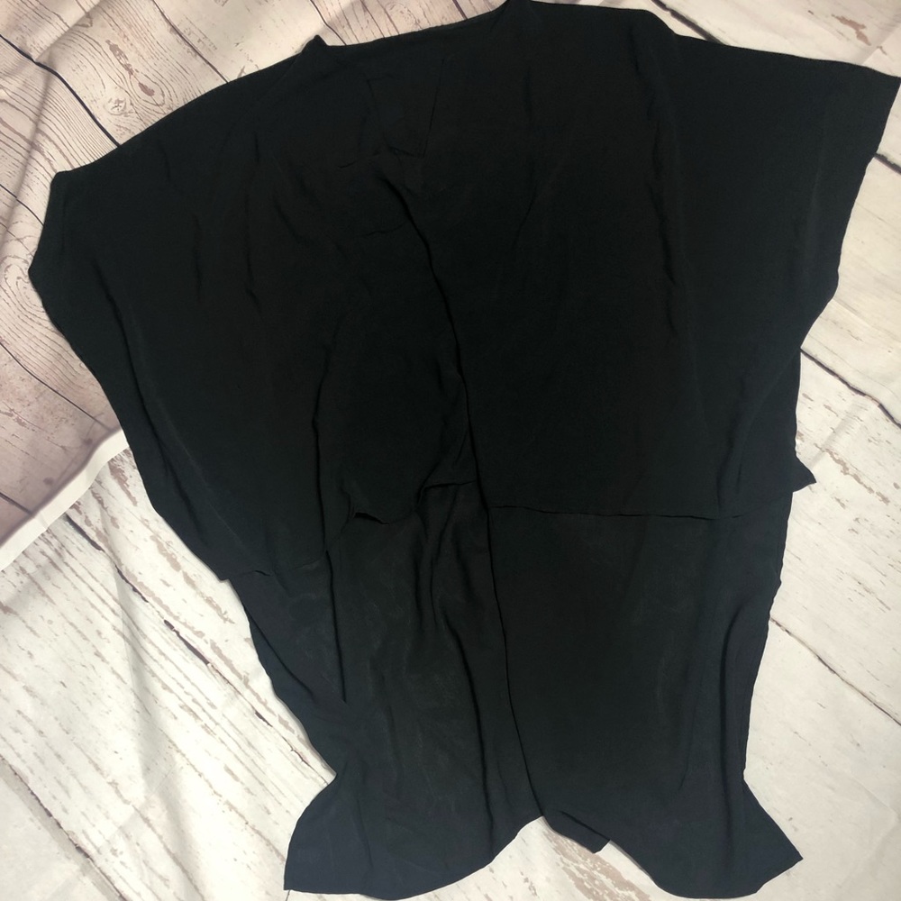 Brand new shirt from amazon size 2xl